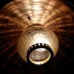 順 - 【H28.8.24】