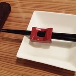 順 - 【H28.8.24】