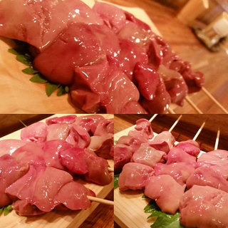 炭屋 こばこ_2