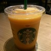 スターバックスコーヒー 東京ビッグサイト店