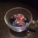 オーベルジュ・オー・ミラドー - 