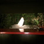 オーベルジュ・オー・ミラドー - 