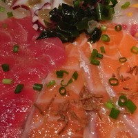 CASA UOKIN 神楽坂 - 