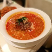 四川料理 龍の子 - 