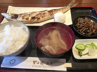 住みたい街no 1の吉祥寺で食べたい 和食ランチ 10選 食べログまとめ