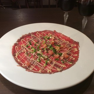 カフェ・エフェメラ_0