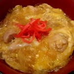 若園 - 
