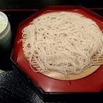 若園 - 
