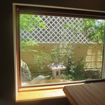 柚木元 - 綺麗なお部屋