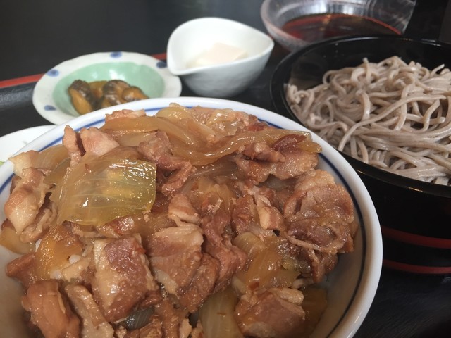 料理メニュー 幸楽 後屋店 本店 国母 居酒屋 食べログ
