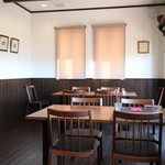 ペッティロッソ - 