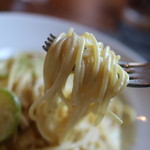 ペッティロッソ - 