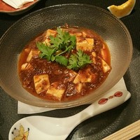 メゾン・ド・ユーロン - 