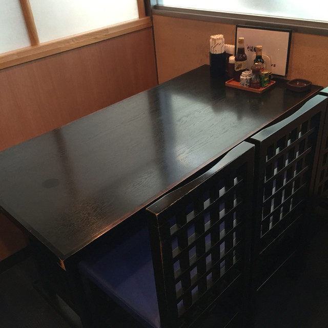 Aratano Gyazaria S To Ten photo 4