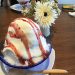 アオイトリ - 