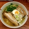 麺屋ひょっとこ 交通会館店