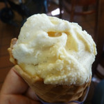 Dolce Spazio Dessert Cafe - 