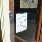 Dolce Spazio Dessert Cafe - 