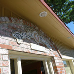 Dolce Spazio Dessert Cafe - 