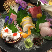 恵比寿屋 HANARE 国分寺 - 
