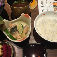 恵比寿屋 HANARE 国分寺 - 