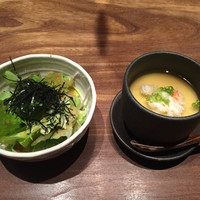 恵比寿屋 HANARE 国分寺 - 