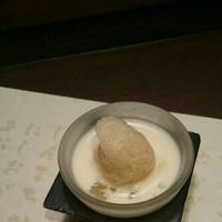 豆乳とんしゃぶ 寅太郎 - 