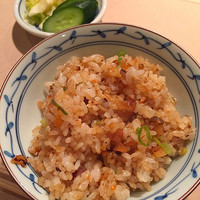 和黒 新神戸店 - 