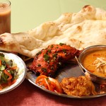 AMAN KITCHEN - 
