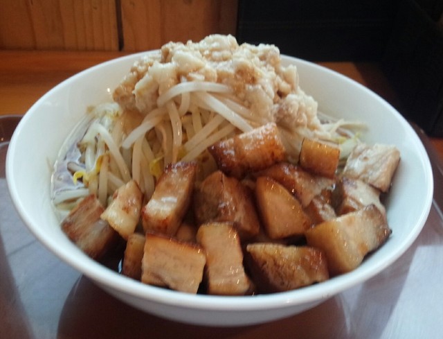 Amazon.co.jp: ラーメンWalker山形2025 ラーメンウォーカー