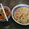 大勝軒next 上野店