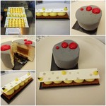 La Pâtisserie Cyril Lignac - 