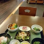 温や - 
