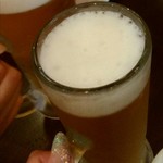 くれおーる 道頓堀店 - 