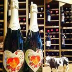 ヴィノシティ ドミ