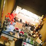 ヴィノシティ ドミ