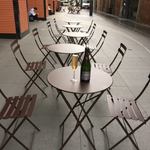 ヴィノシティ ドミ