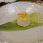 リストランテ ラ チャウ - 