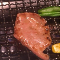 游玄亭 新宿 - 
