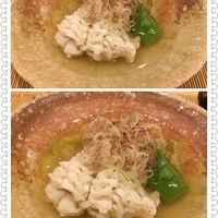 日本料理 寺田 - 