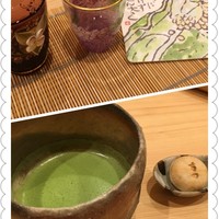 日本料理 寺田 - 