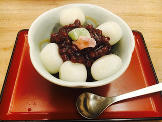 有楽町で絶品デザートを ジャンル別人気店15選 食べログまとめ