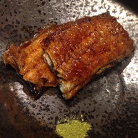 柳家錦 - 