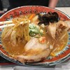 弟子屈ラーメン 札幌北広島店