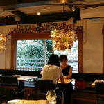 PEANUTS Cafe - 