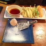 ほっぺのこめつぶ - 【’16.8】わかさぎ？