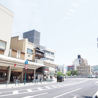 京料理 先斗町 富美家 - 