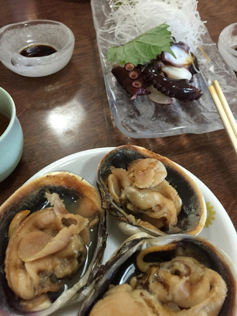 伊良湖岬で本場大アサリに舌鼓 By 椿観光 萬八屋 田原市その他 定食 食堂 食べログ 伊良湖岬で本場大アサリに舌鼓 By 椿観光 萬八屋 田原市その他 定食 食堂 食べログ