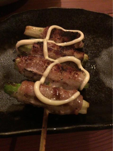 ちきらっちょ 岩国 焼鳥 食べログ ちきらっちょ 岩国 焼鳥 食べログ