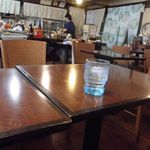 みむらや - 内観